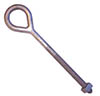 OVAL EYEBOLT